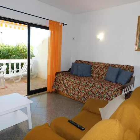 Pinhal Beach View Lagos Exterior photo